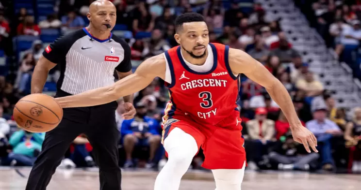 太阳直播_在线太阳直播_在线观看太阳直播赛事-24直播