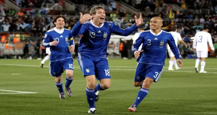 太阳直播_在线太阳直播_在线观看太阳直播赛事-24直播